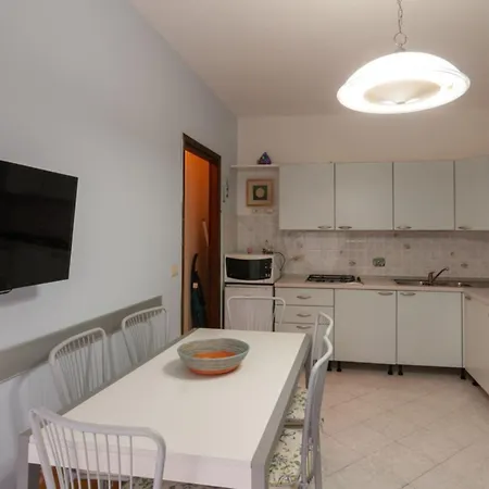 Ci Apartment Follonica