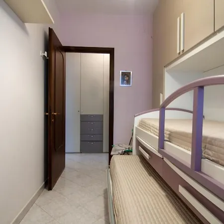 Ci Apartment Follonica