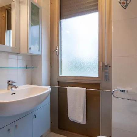 Apartment Ci *