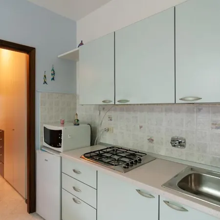 Apartment Ci