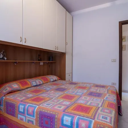 Apartment Ci Follonica
