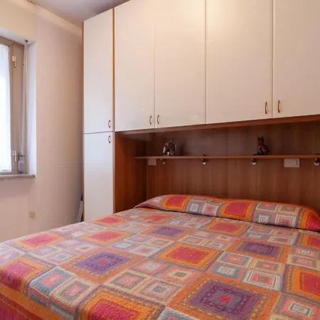 Apartment Ci Follonica